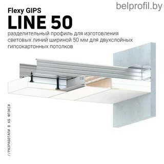 Line 35