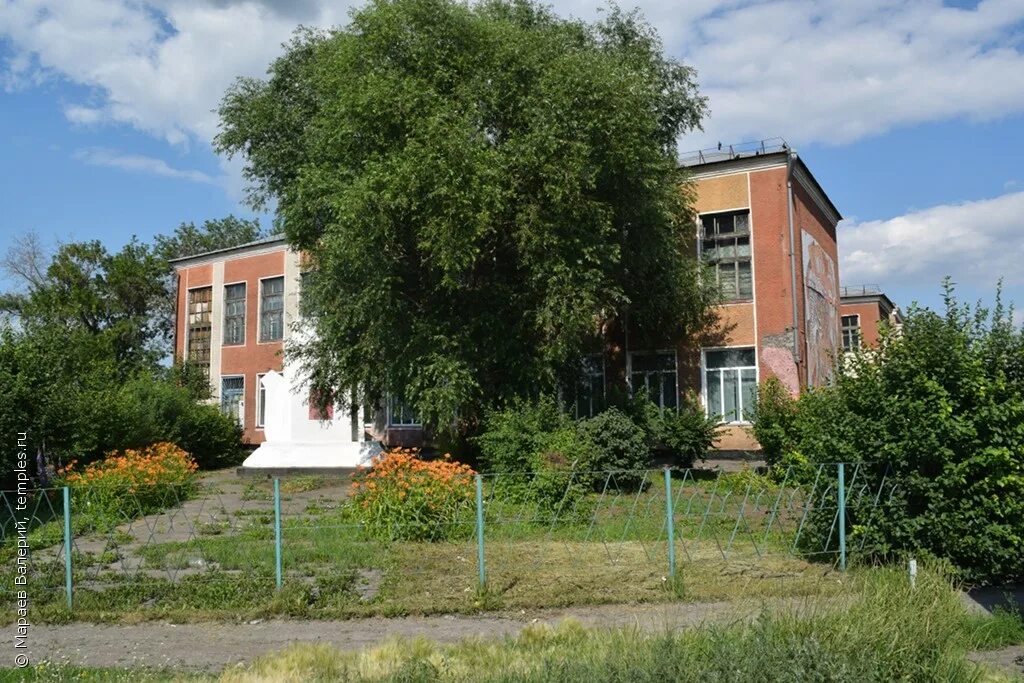 школы камень на оби алтайский край. школы камень на оби алтайский край. учителя лицея номер 4 город камень на оби. алтайский край камень на оби 1 школа. гимназия 5 камень на оби.