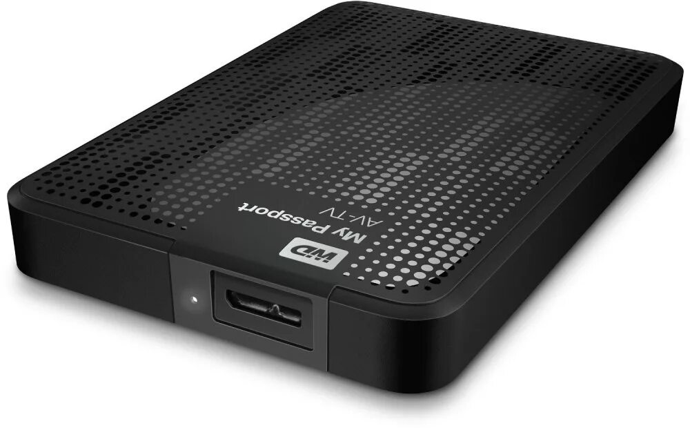 Внешний диск к телевизору. Внешний HDD WD my Passport. WD Black 1tb 2.5. Внешний жесткий диск Western Digital 1000gb my Passport 2.5" черный USB 3.0. Western Digital HDD 500 GB внешний.