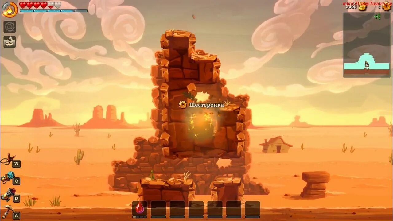 Ветряная долина бравл старс. Steamworld dig 2 прохождение. бравл ветреная долина. steamworld dig 2 карта. steamworld dig 2 артефакты на карте.