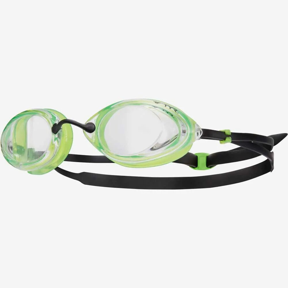 Tyr tracer x racing. Стартовые очки tyr. очки для плавания tyr swedish lo pro. tyr очки для плавания стартовые. очки tyr vecta racing.