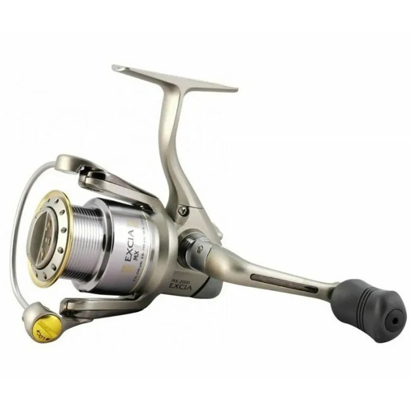 Ryobi excia mx 2000. Катушка риоби эксия 2000. Ryobi excia mx 3000. Катушка ryobi excia mx 4000. Ryobi exia.