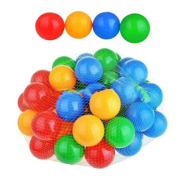 Штука с шарами. Шарики для сухого бассейна. Шарики цветные для сухого бассейна. Разноцветные шарики. Манеж с шариками.
