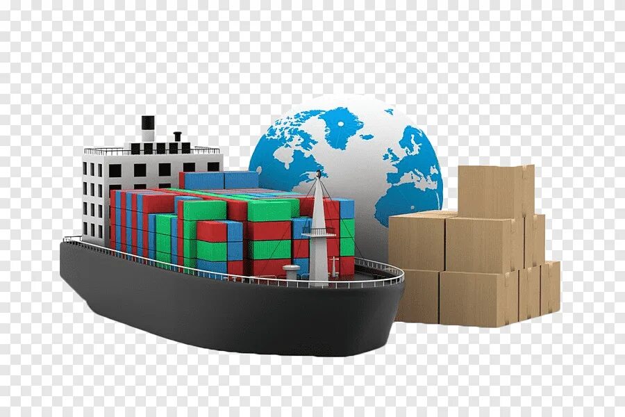 Export pack