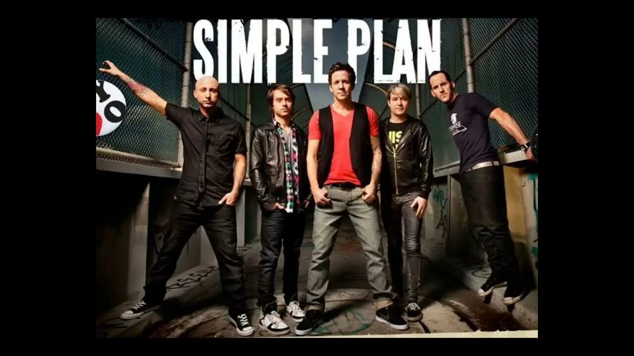 Группа simple Plan. Simple Plan логотип. Simple Plan в молодости.