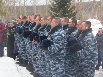 Баймак омон