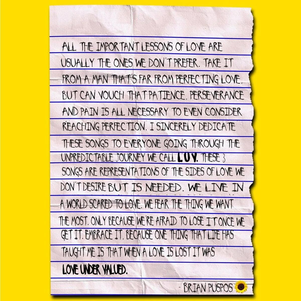 Lessons in love читы