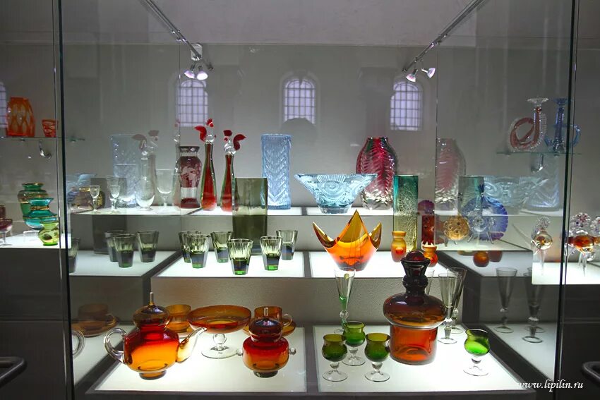 гусь хрустальный посуда. отопление гусь хрустальный индивидуальное. вокзальная ул. отопление гусь хрустальный индивидуальное. мальцовское стекло в музеи гусь хрустальный.