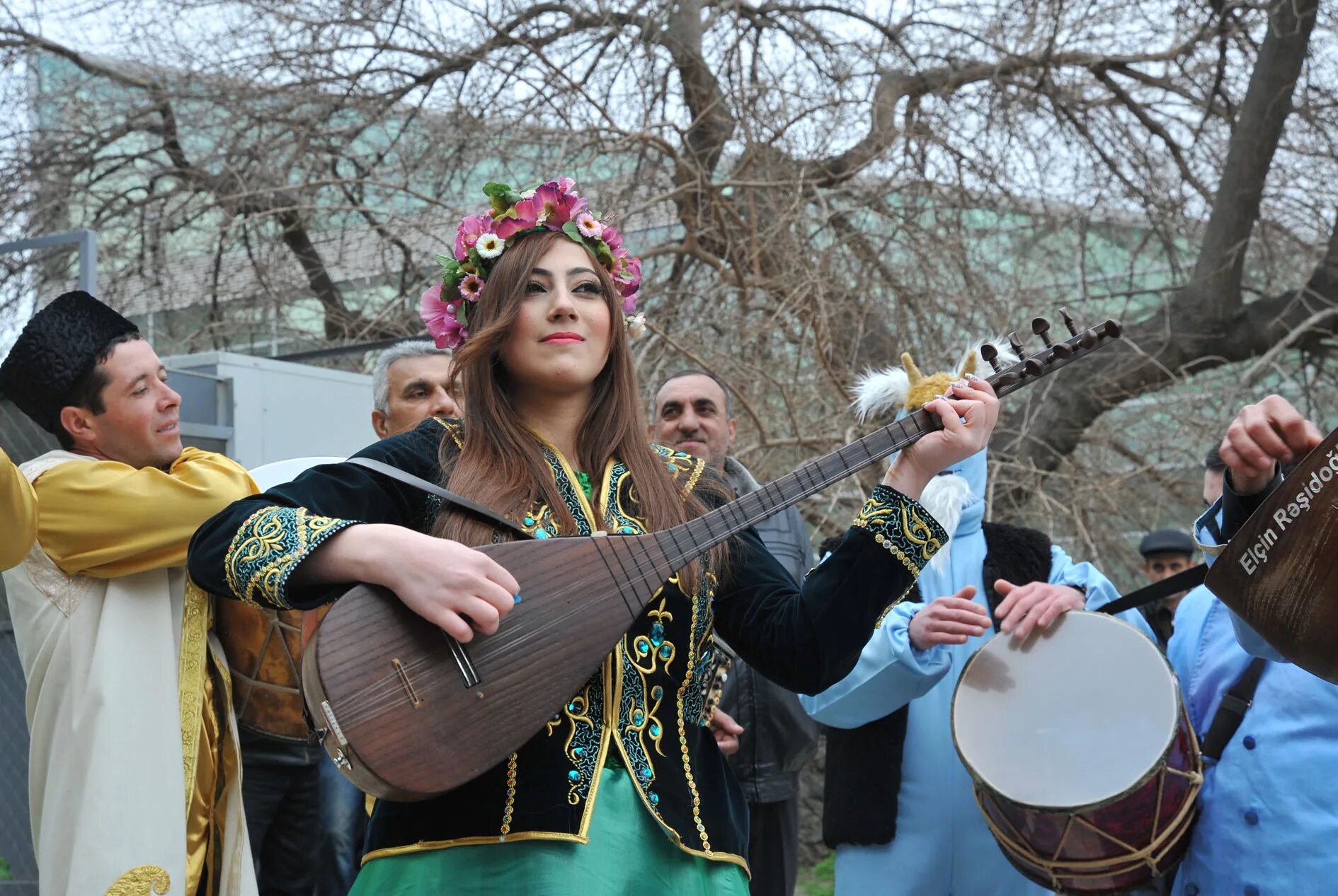 Тонгал Новруз. Новруз байрам в Азербайджане. Novruz Holiday Азербайджан. Новруз кызы. Новруз байрам 2024 в азербайджане какого