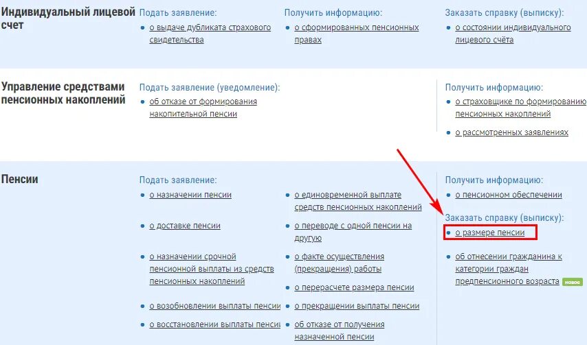 Справка о пенсии госуслуги. Пенсия через госуслуги. Справка на госуслугах о пенсии. Справка в пенсионный фонд.