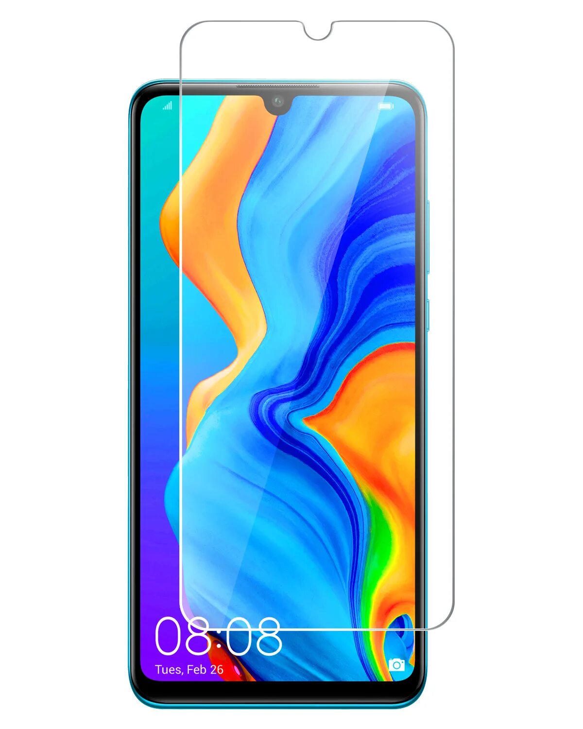 Телефон huawei p 30. Huawei p30 Lite 128gb. Huawei p30 Lite New Edition. Смартфон Huawei p30 Lite 4. Honor p 30 Lite.