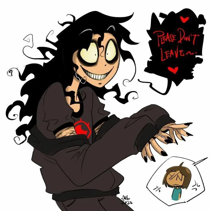 Hello john doe. John doe mortisfox. арты джон дое. джонни доу.