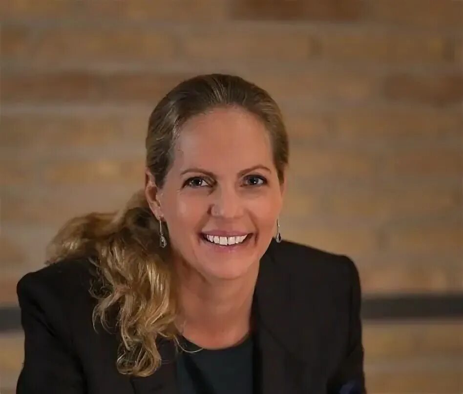 Ariane de rothschild