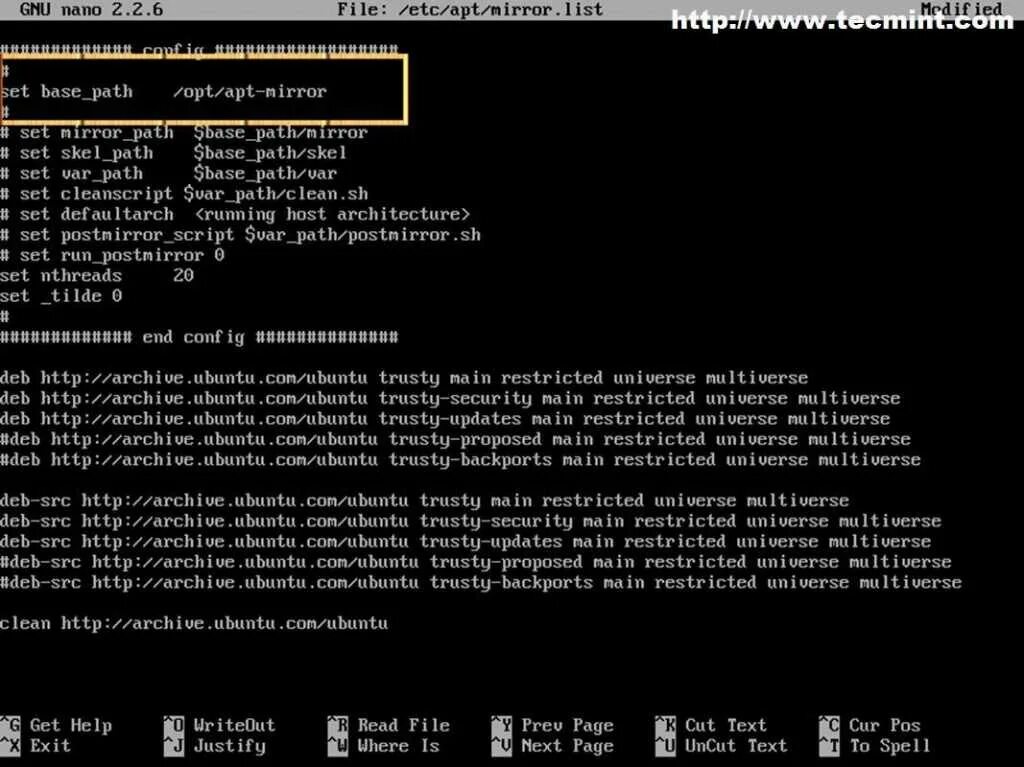Локальный репозиторий linux. Ubuntu репозитории. локальный репозиторий. apt ubuntu. ubuntu сервер репозитория.