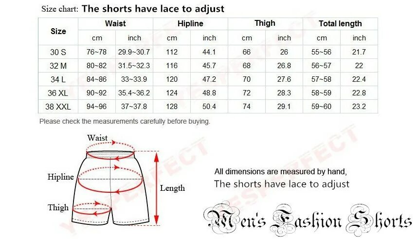 Шорты размер s. W30 размер шорт. Размеры спортивных шорт мужских таблица. 32 Размер мужской шорты. 36 Размер шорты мужские это какой русский размер.