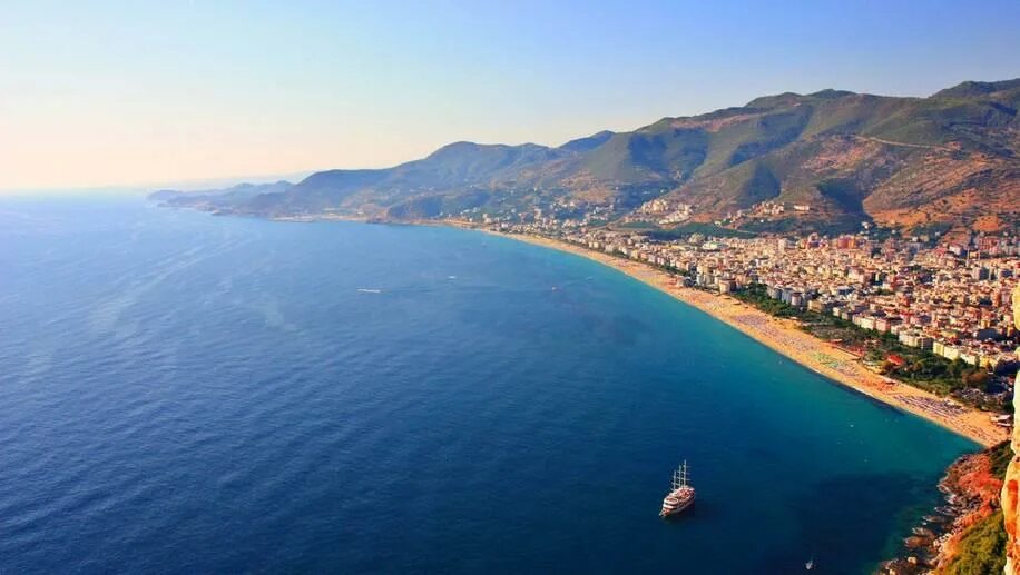 Аланья пляж Клеопатры. Аланья (Турция). Alanya пляж Клеопатра Турция. Море Турция Аланья. Аланья турция в апреле