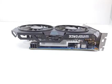 750 ti 4gb