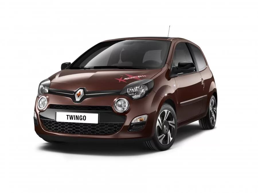Дата выпуска рено. Рено маленькая машина модель твинго. renault twingo 2025. рено твинго 2012. рено твинго новый.