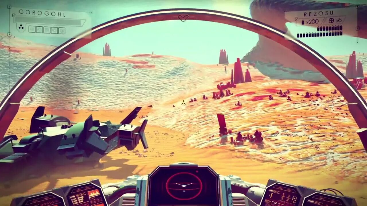 No man s sky версия. No man's Sky VR. No man's Sky геймплей. No man's Sky ps4 & ps5. No man Sky диск.