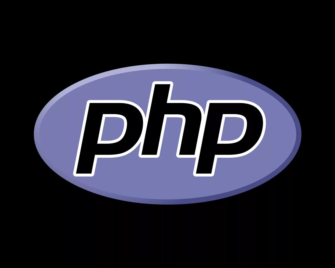 Php d 1. Php. php logo. php programming image. php 8 логотип.