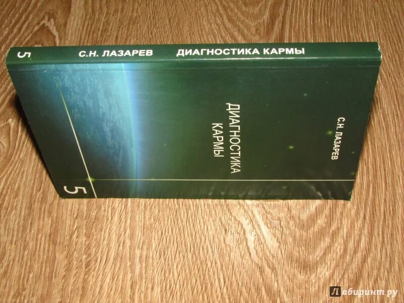 Диагностика кармы 1 читать. Диагностика кармы. диагностика кармы книга.