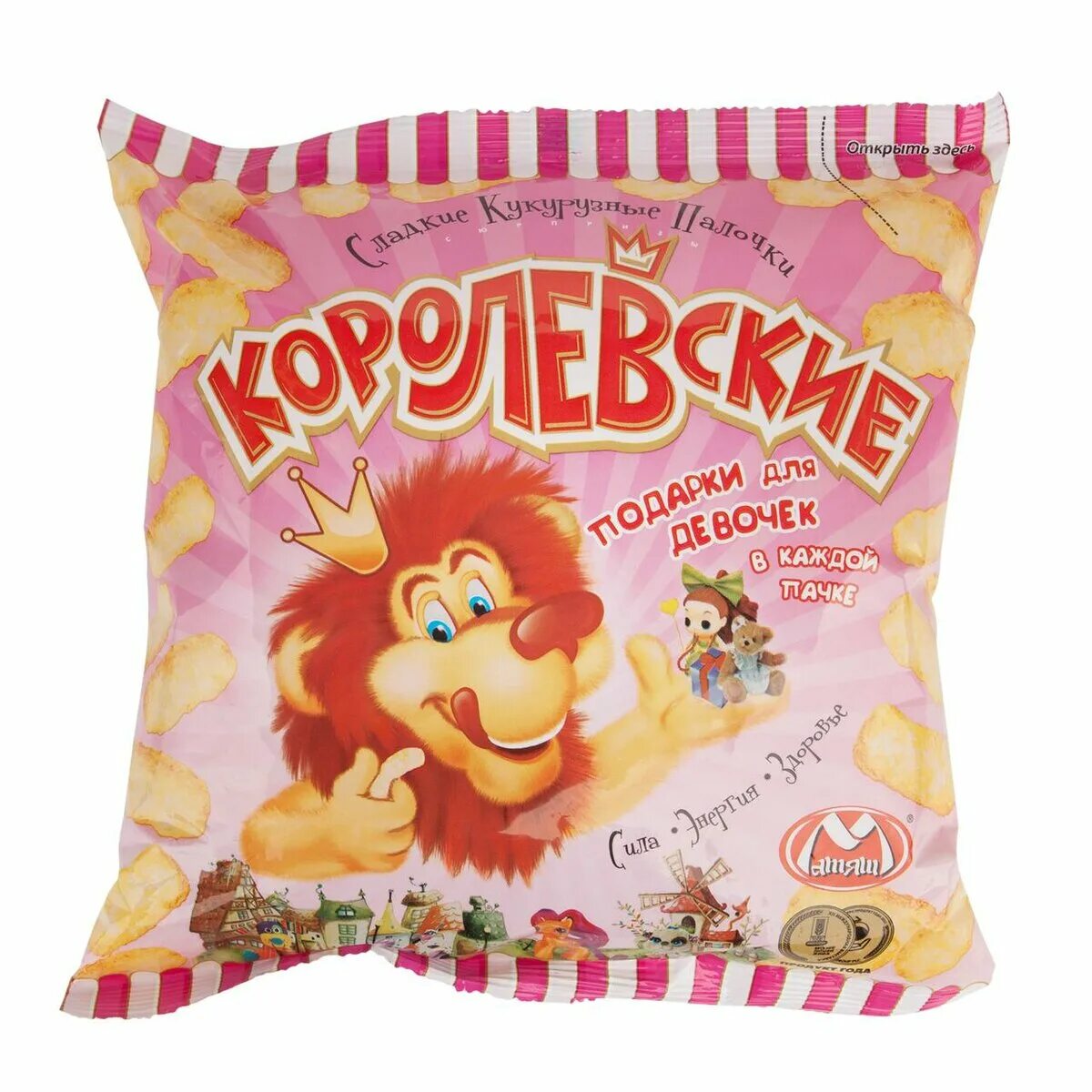 Кукурузные палочки витек. Где кукурузные палочки. Палочки кукурузные "веселый хрустик" 400 гр. Кукурузные палочки палочки. Кукурузные палочки разноцветные.