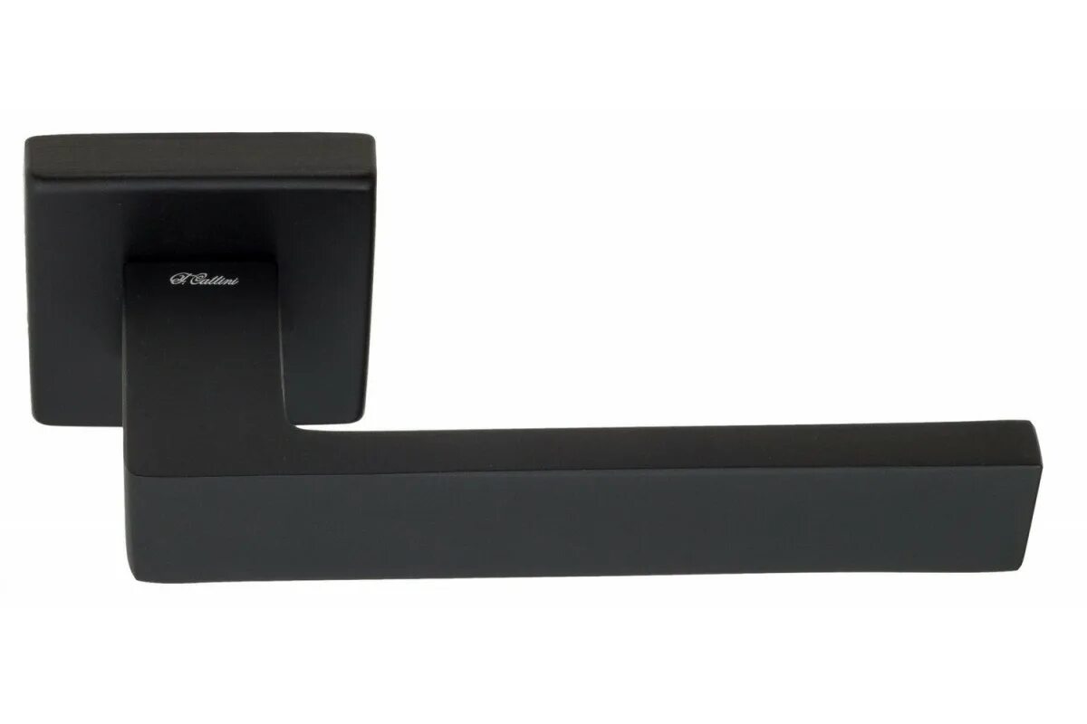 Fratelli cattini "linea" 8-nm матовый черный. Ручки на квадратном основании. Дверная ручка на квадратном основании fratelli cattini boom. Ручки на квадратном основании. Ручка fratelli cattini.