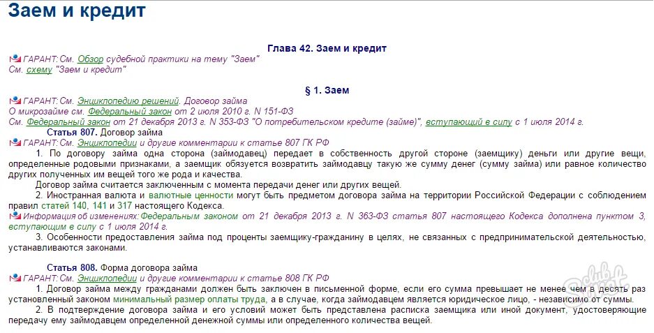 Возврат займа в рублях. Договор займа презентация. Что не может быть предметом договора займа. Обязанности займодавца по договору займа. Заемщик и займодавец в расписке.