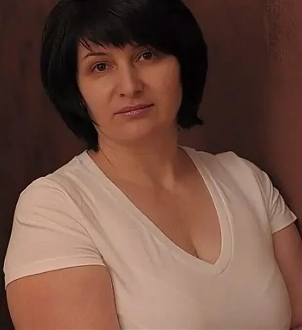 Мусаева москва. Севда мусаева. Севда исмаилова москва. Мусаева москва. Мусаева москва.