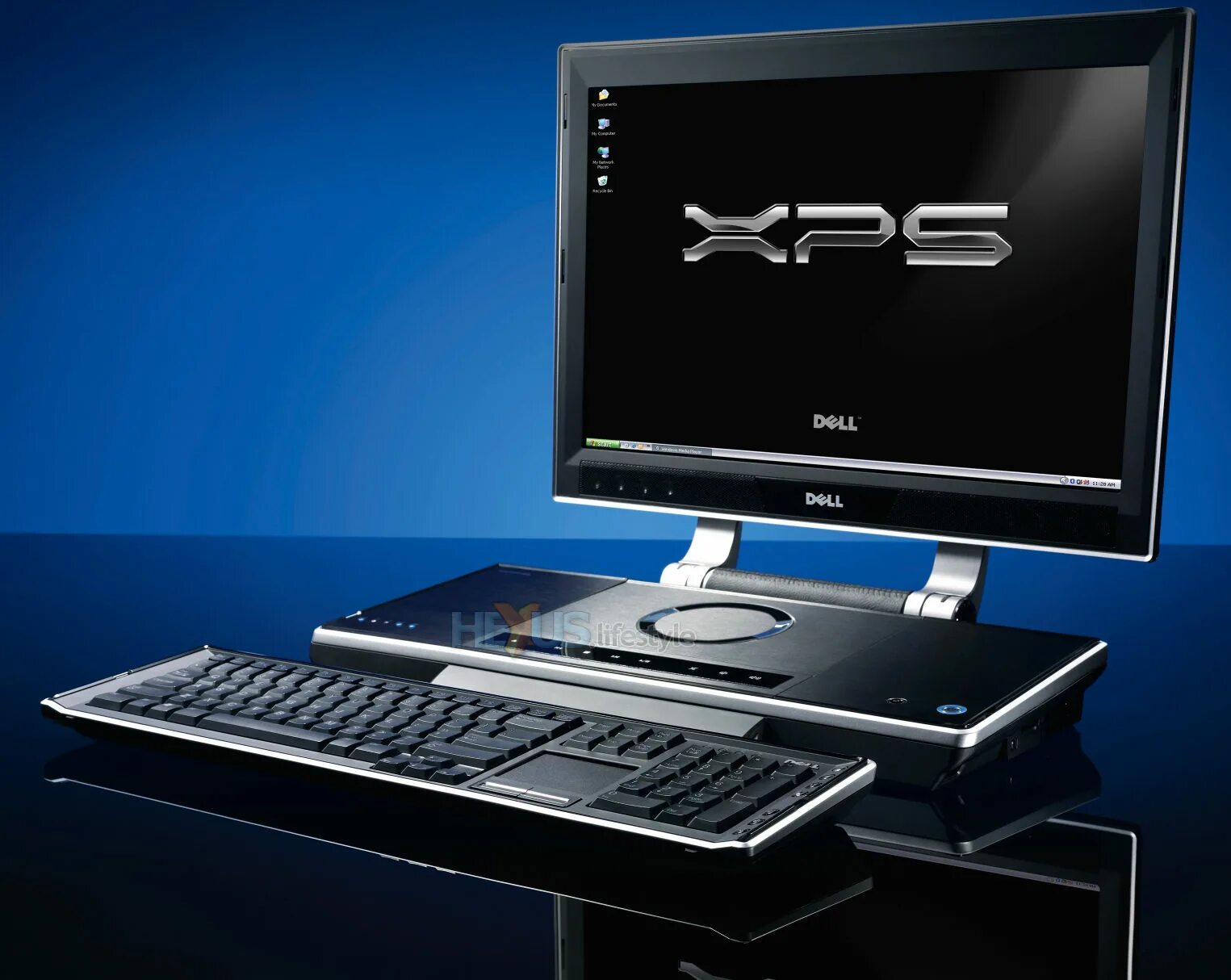 Dell XPS m2010. Dell XPS 2006. Dell Inspiron XPS m2010. Dell XPS 600. Почему современный компьютер