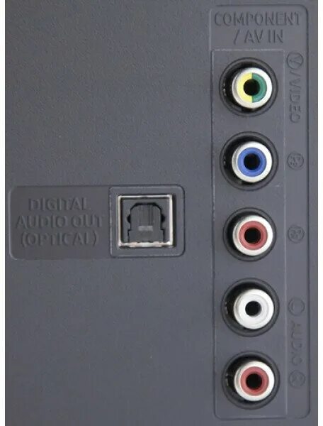 Samsung ue43n5000au разъемы. самсунг n5300 телевизор 32. Samsung ue32n5000au 2018 led hdr. телевизор agath s232m 32". Samsung ue32n5000au 2018 led hdr.