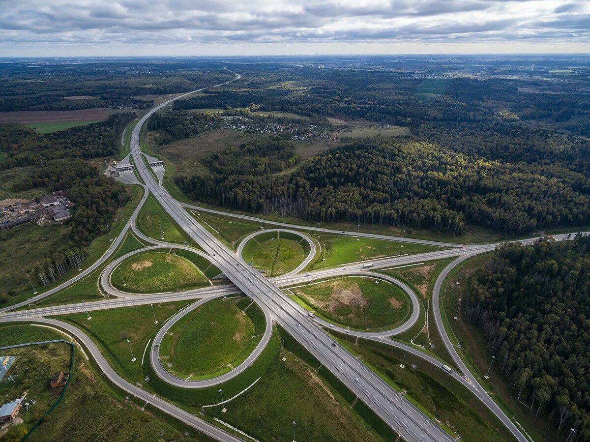 Трасса м11 Москва Санкт-Петербург. Трасса м11 сверху. М11 дорога Питер. М11 путепроводы.