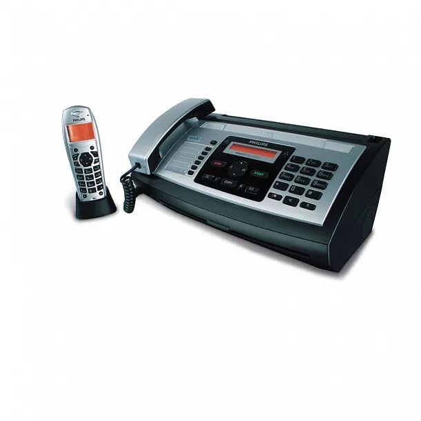 Телефакс Philips PPF 685. Magic 5 Voice DECT. Факс Philips PPF 441. Факс Philips PPF 631.