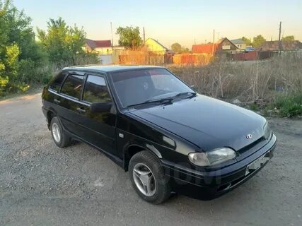 Авито авто алтайский
