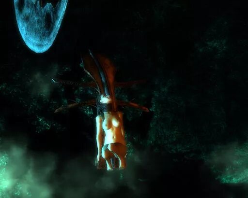 Тургор игра сестры. Voice in the void игра. Voices of the void kerfus. Voices of the void 3. Руфус voices of the void.