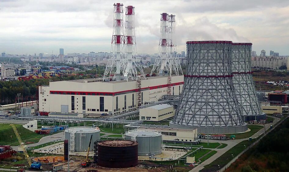 Южная тэц-22 санкт-петербург. Энергетическое предприятие петербург. Правобережная тэц пао «тгк-1». Силовые машины пионер. Правобережная тэц оао тгк-1.