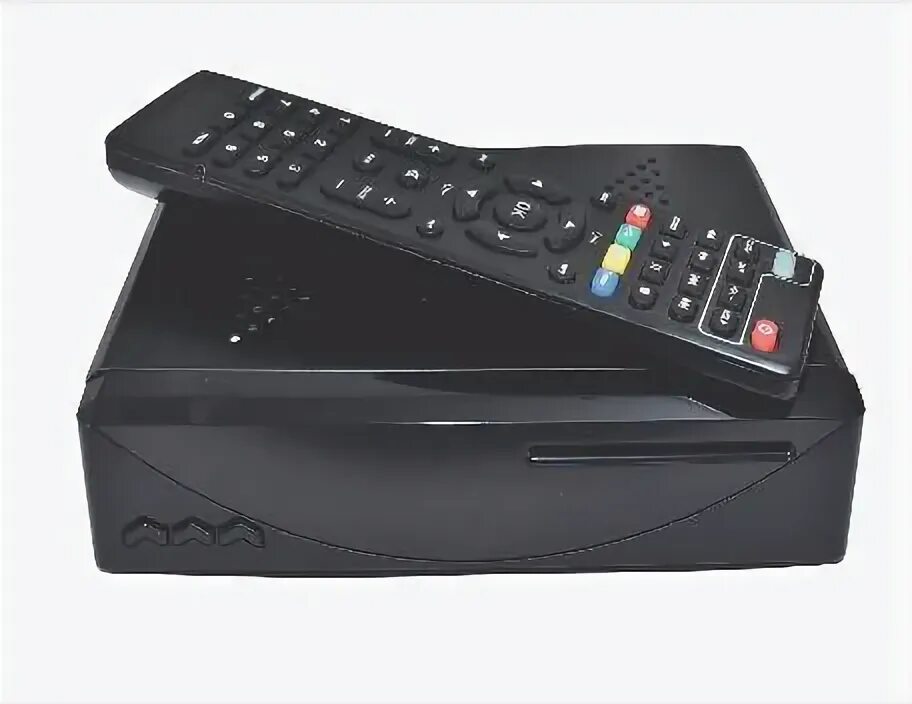 Декодер пультов. Декодер combo dvb-ct2. декодер idc dvb-c. пульт idc. пульт от декодера idc.