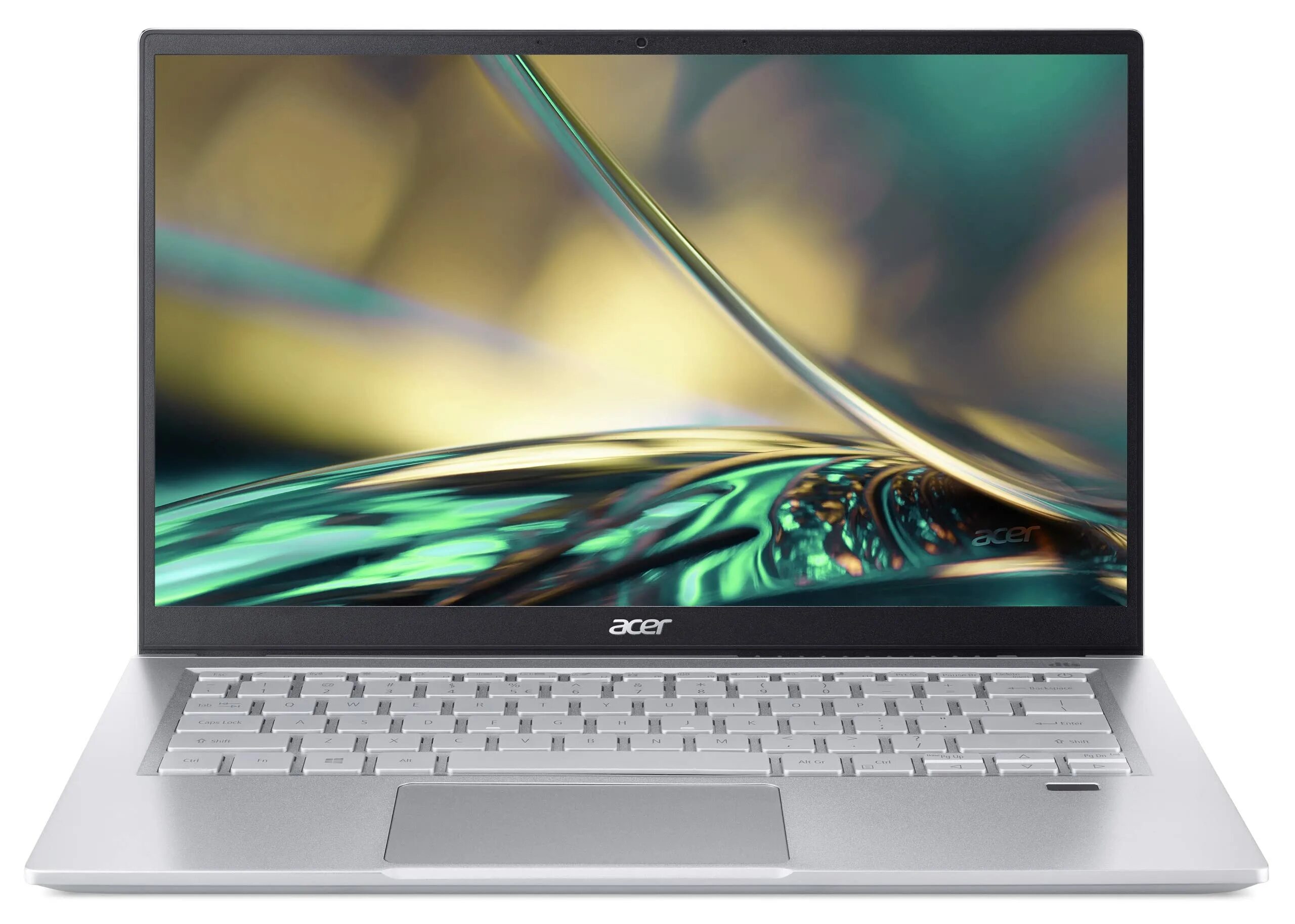 Acer swift 3 i7. Acer swift 3. acer swift 3 sf314. acer swift sf314-54. ноутбук acer swift 1.