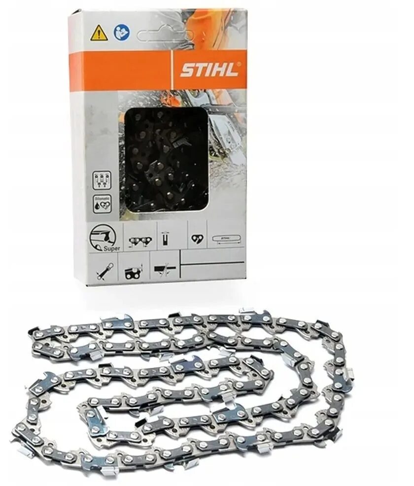 Цепь 63ps 50 зв 3/8' 1,3 14' Stihl. Цепь Stihl 63 PS. Цепь пильная 3/8", 1.1 мм, 52 звена Stihl. Цепь штиль 55 звеньев. Купить цепь для бензопилы stihl