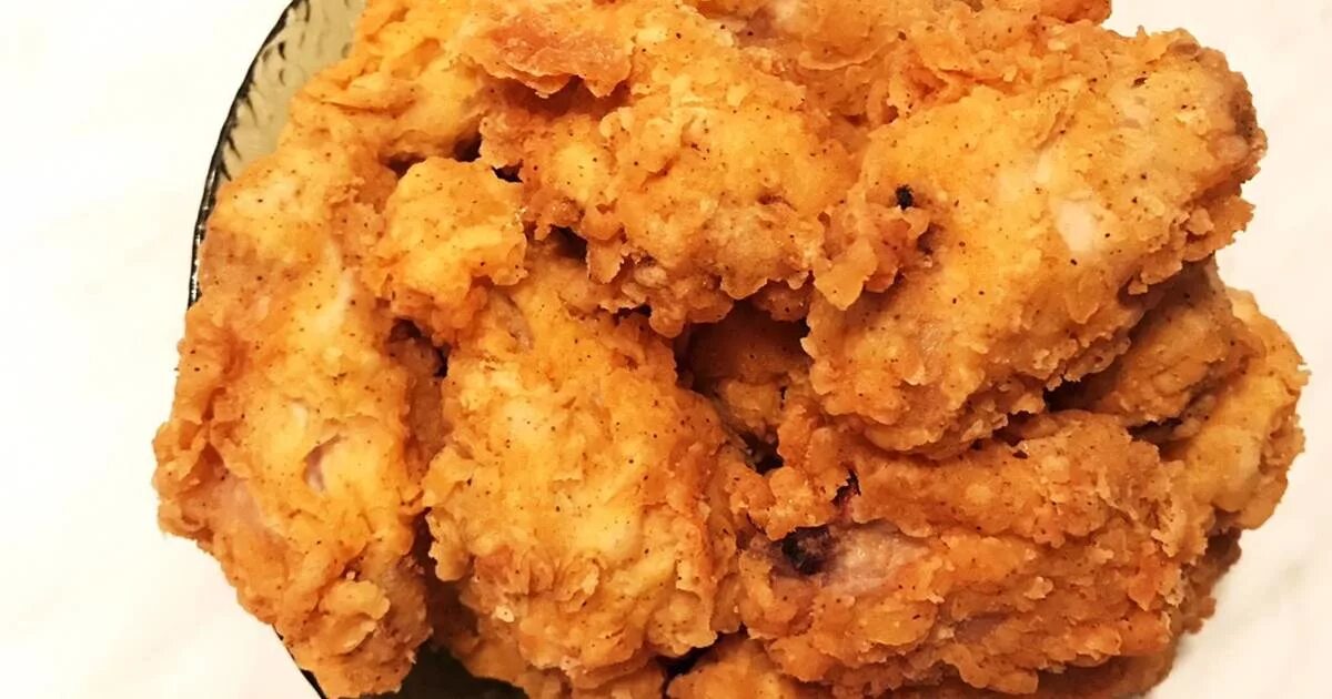 Крыла как kfc. Острые куриные крылышки квс. Панировка для крыльев kfc. Куриные крылышки kfc. Крыла как kfc.