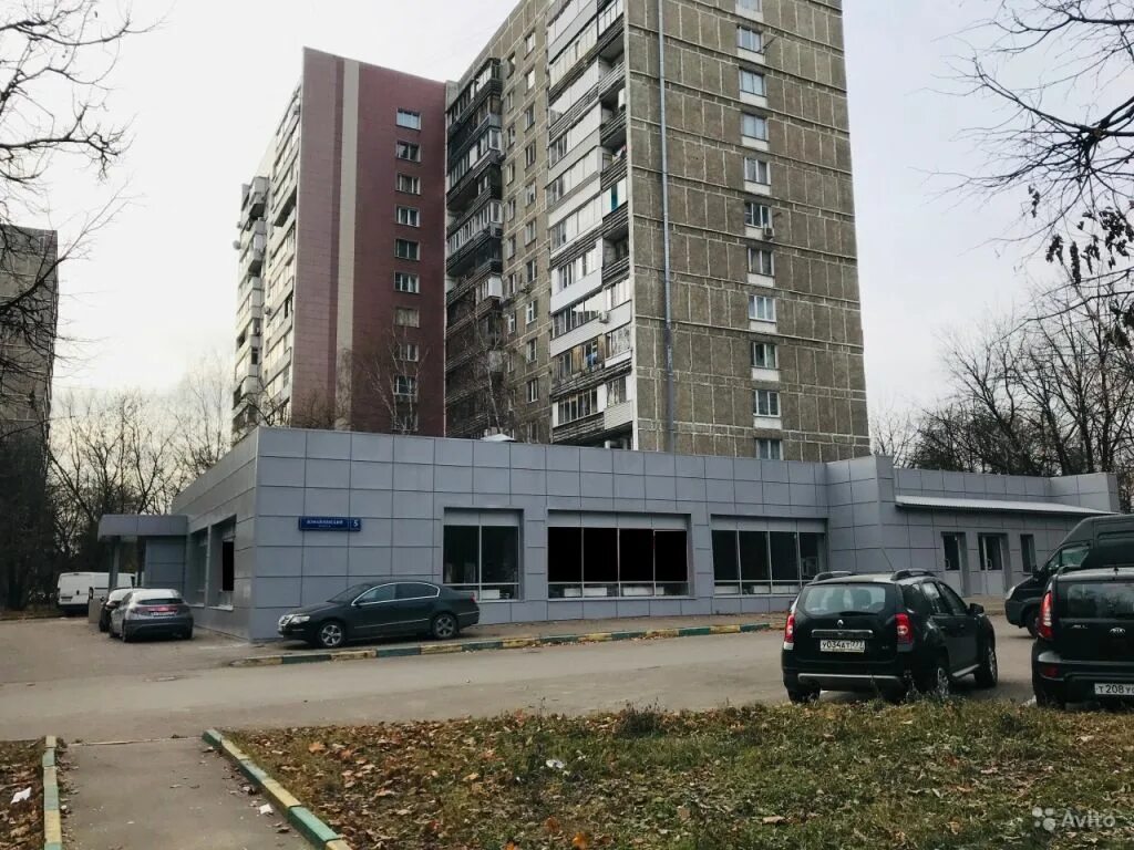 Москва измайловский проезд 5. Измайловский проезд 5а. измайловский проезд 51. измайловский проезд 51 к2. москва, измайловский проезд, 5к2.