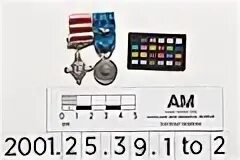 2001 25