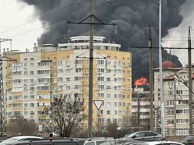 Белгород страдает. Пожар на Крейде. Белгород сейчас фото. Харгора Белгород вид. Белгород сейчас.