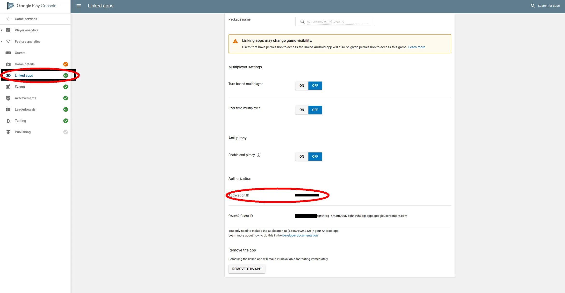 Client id приложения. Идентификатор клиента google рекламы. id клиента как найти. идентификатор клиента/customer id. идентификатор вашего приложения.