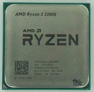 Razen 3200g