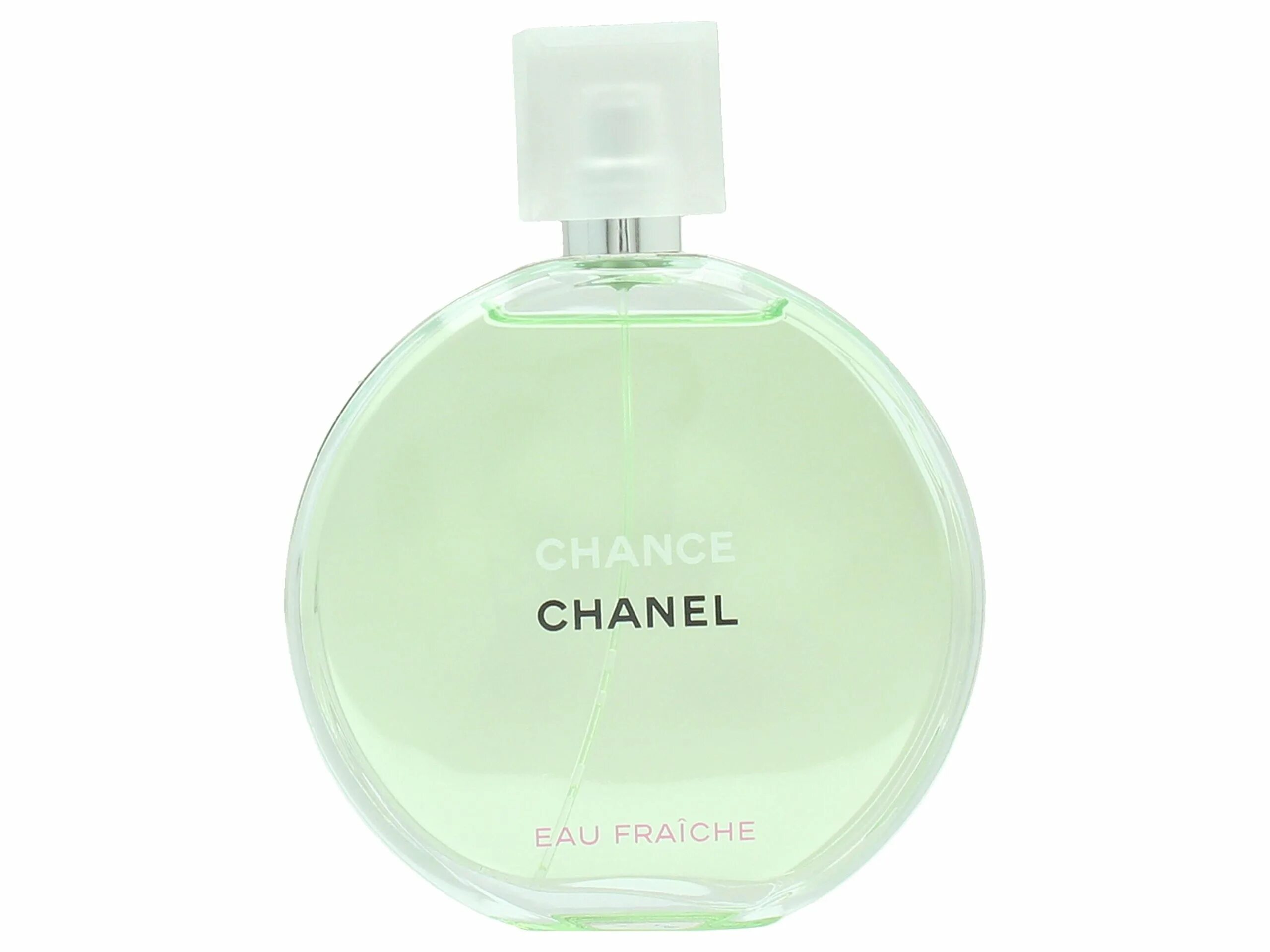 Chance eau fraiche. Chanel chance eau de fraiche. Chanel chance eau fraiche 150ml. Chanel chance eau fresh. Шанель лес эксклюзив.
