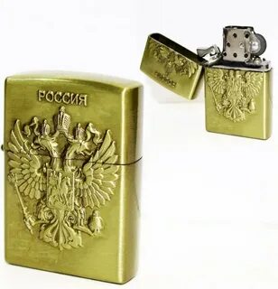 Зажигалки магазин