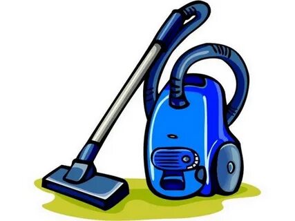 Орыс томпақ порно