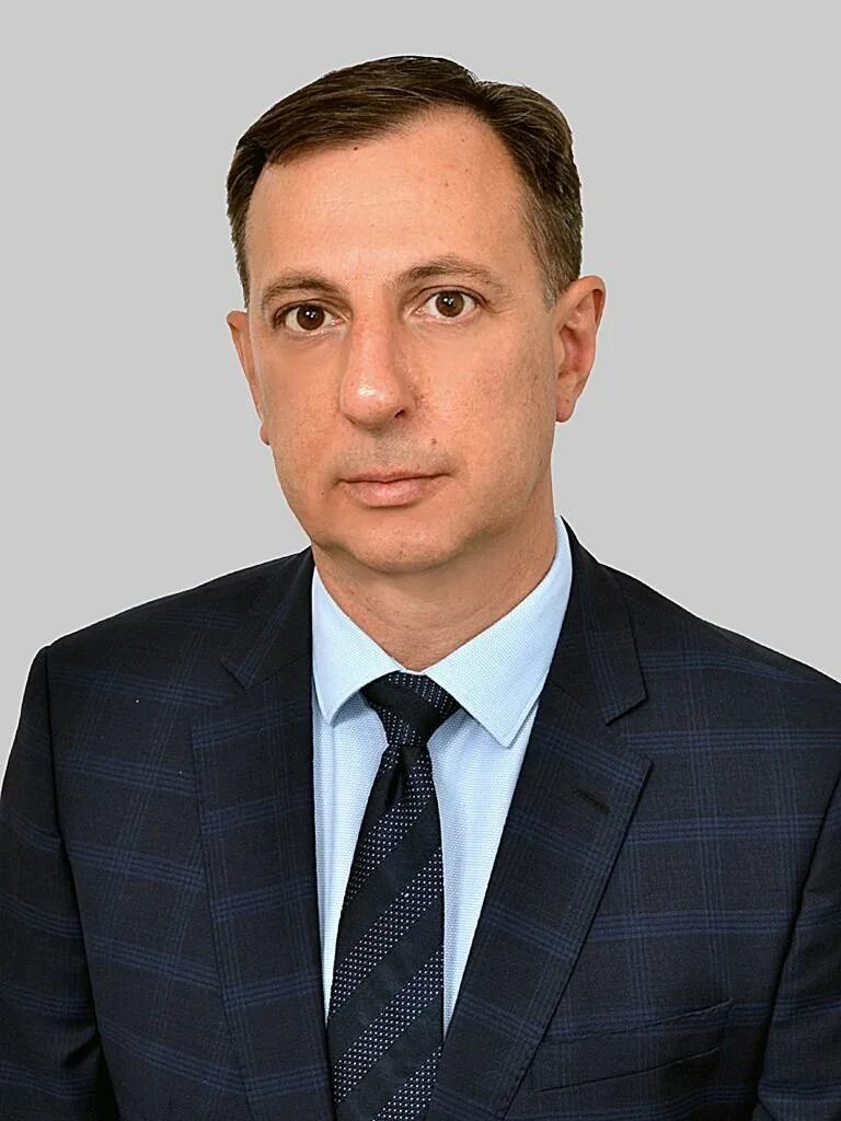 Чабанов виталий асанович отзывы. Коробов арбитражный управляющий. Егоров сергей федорович тюмень арбитражный управляющий. Арбитражный управляющий киров. Дмитриев вадим анатольевич воронеж.