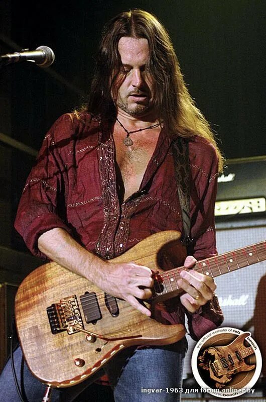 Реб. Ibanez reb beach. Реб бич фото сейчас. Реб бич. Реб грошковер.